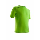 Atlantis Training t-Shirt 